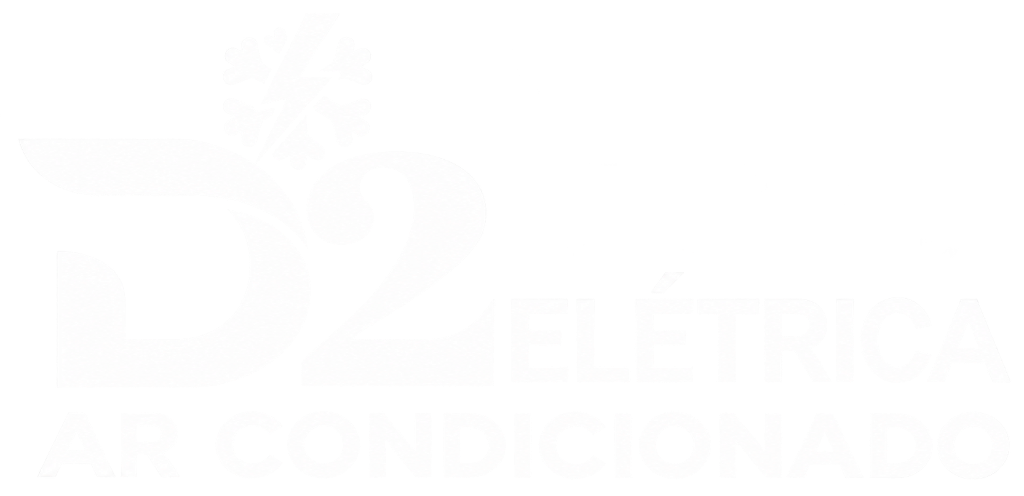 D2 Elétrica e Ar Condicionado